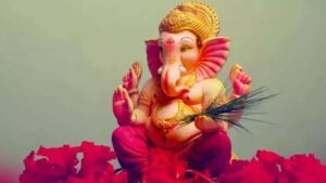 Lord Ganesha: भगवान गणेश की मूर्ति इस दिशा में लगाएं, घर में रहेगी बरकत ही बरकत