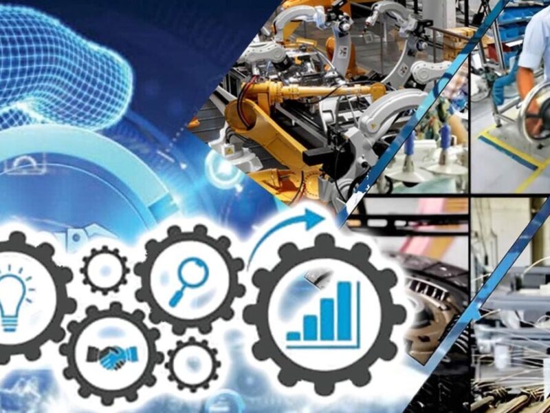MSME: क्रेडिट कार्ड से आसान निकासी के लिए एमएसएमई को होगा ये फायदा, जानें कितना होगा लाभ?