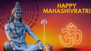 Mahashivaratri 2025: महाशिवरात्रि के दिन क्या करें और क्या नहीं?