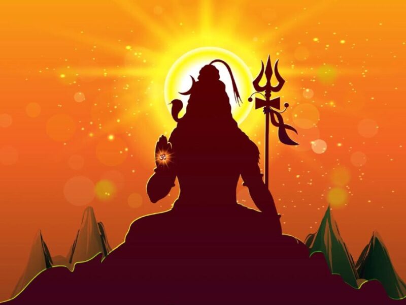 Mahashivratri Upay 2025: महाशिवरात्रि के दिन करें ये उपाय, मिलेगा भोलेनाथ का आशीर्वाद