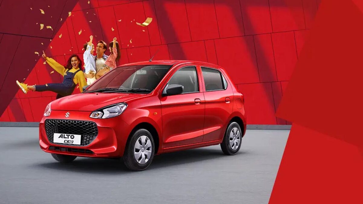 Maruti Alto 800 EV: मारुति ऑल्टो 800 ईवी की क्या होगी खासियत? मार्केट में किस दाम पर होगी लॉन्च?