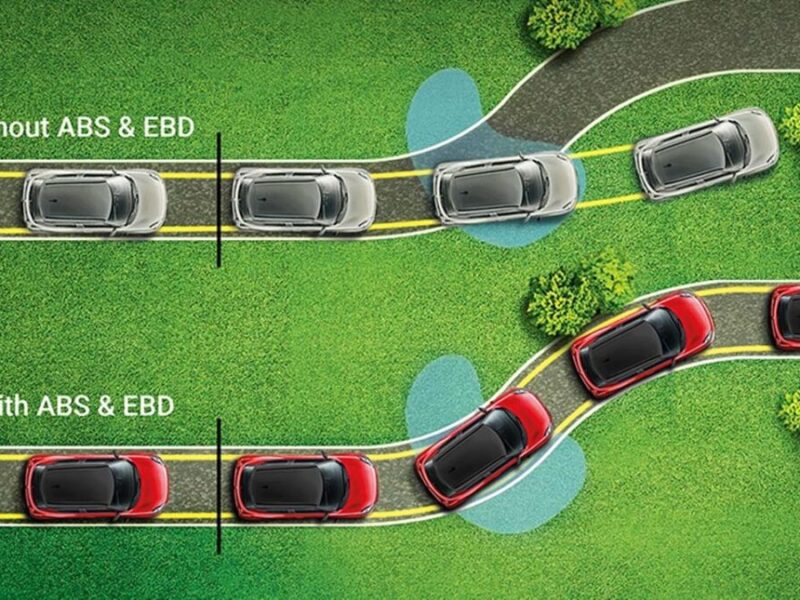 Maruti mileage cars: ग्रैंड विटारा या डिजायर मारुति की किस कार की माइलेज है शानदार?