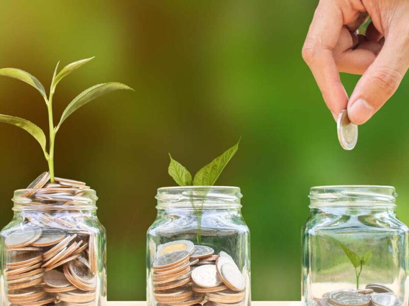 Money Saving Tips: जानिए रुपए बचाने के कौन से टिप्‍स आपकी मदद कर सकते हैं?
