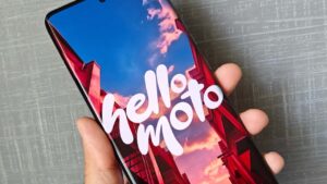 Motorola Edge 50 Pro: वेलेंटाइन सेल पर फ्लिपकार्ट दे रहा इस फोन पर 28 फीसदी की छूट