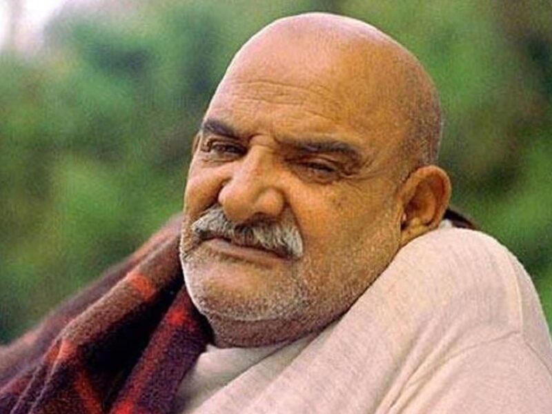 बुरा समय आने से पहले देता है ये संकेत, जानिए Neem Karoli Baba ने इसका क्या उपाय बताया?