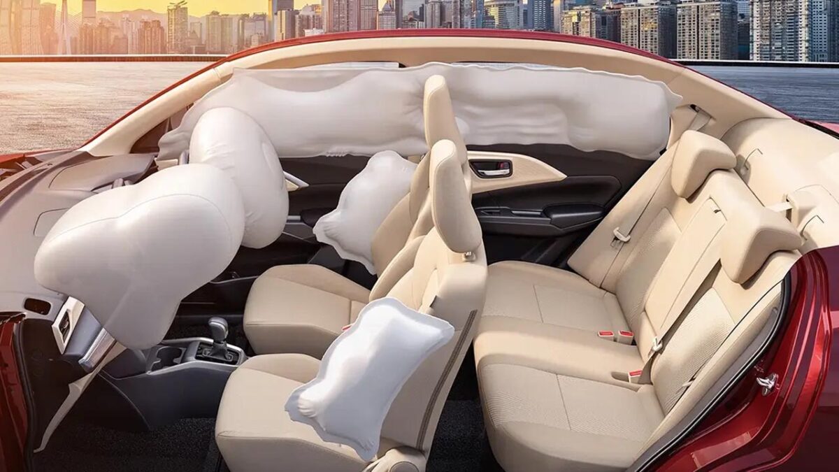 New Dzire EMI Details: नई डिजायर के लिए कितनी डाउन पेमेंट देनी होगी? कितनी बनेगी ईएमआई?