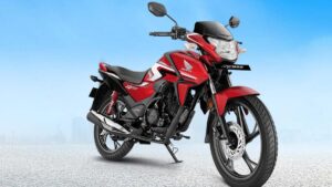 देखने में लाजवाब है New Honda Shine 125, कमाल के है इसके कलर वेरिएंट