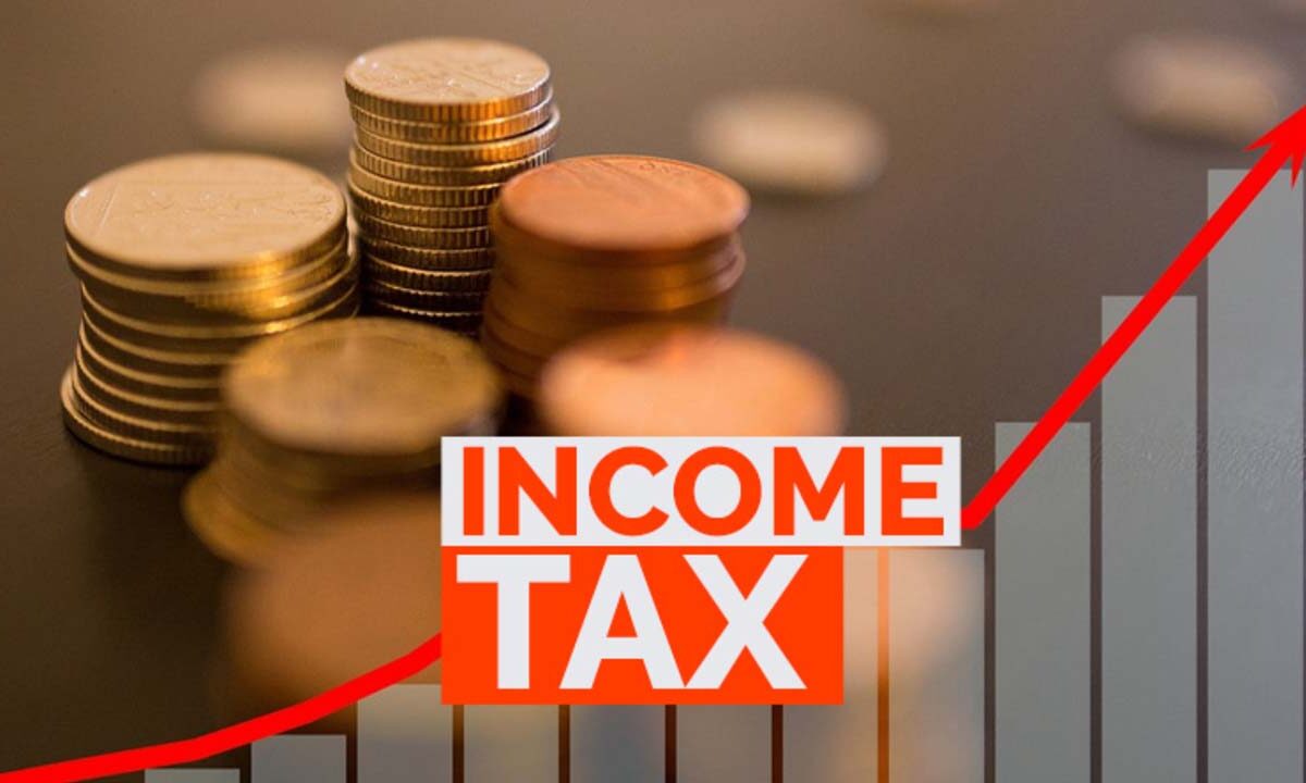 New Income Tax Bill: जानें बजट के बाद केंद्र सरकार इनकम टैक्स बिल में क्‍या जोड़गी?