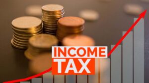 New Income Tax Bill: जानें बजट के बाद केंद्र सरकार इनकम टैक्स बिल में क्‍या जोड़गी?