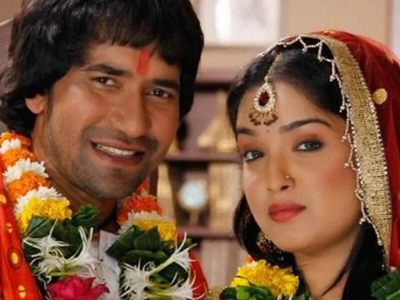 Nirahua Upcoming Films: दिनेश लाल यादव निरहुआ को बोले हैप्पी बर्थडे, जानिए इस साल किन फिल्मों में नजर आएंगे?