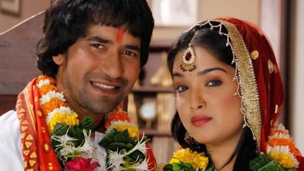 Nirahua Upcoming Films: दिनेश लाल यादव निरहुआ को बोले हैप्पी बर्थडे, जानिए इस साल किन फिल्मों में नजर आएंगे?