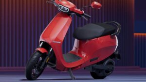 Ola Gen 3 Scooters: पहले से ज्यादा मिलेगी रेंज, ओला जेन 3 स्कूटर हो गए और भी अधिक स्मार्ट