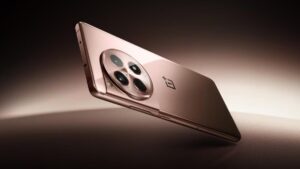 OnePlus 12R 5G: इस फोन की स्पेसिफिकेशन है बेस्ट, अमेजन पर मिल रहा डिस्काउंट