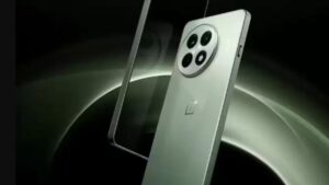 OnePlus 13R: स्मार्टफोन की कीमत हो गई कम, यहां से सस्ते में खरीदने का मिलेगा मौका