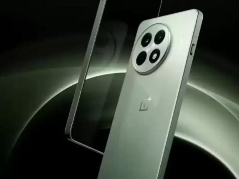 OnePlus 13R: स्मार्टफोन की कीमत हो गई कम, यहां से सस्ते में खरीदने का मिलेगा मौका