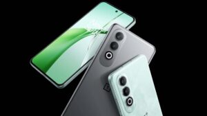 40 हजार से कम की कीमत में मिल रहे OnePlus Mobiles, जानिए इनकी खासियतें