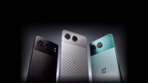 50MP कैमरे के साथ धांसू दिख रहा OnePlus Nord 4, दमदार भी हैं इसके फीचर्स