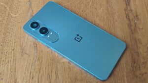 OnePlus Nord CE 4 Lite: 16GB रैम वाला फोन अमेजन पर सस्ते दाम में उपलब्ध
