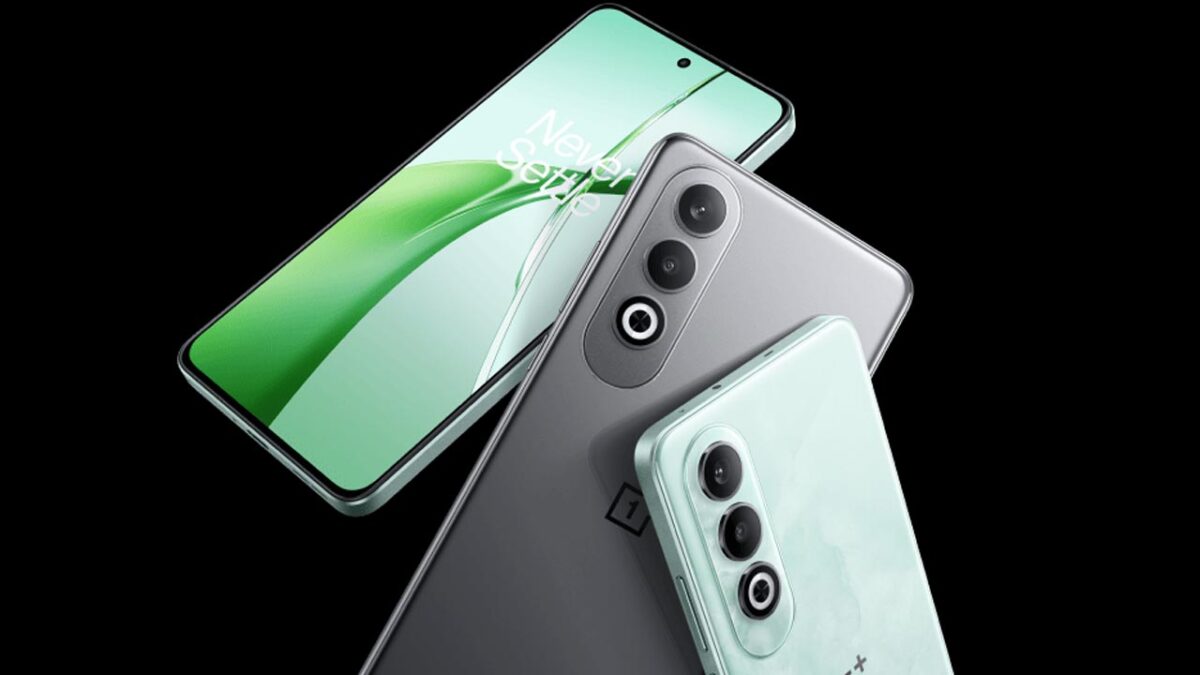 खरीदने से पहले OnePlus के इन Smartphones की स्पेसिफिकेशन और कीमत पर डालें एक नजर