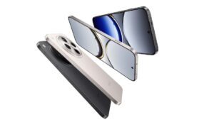 कमाल के हैं Oppo Find X8 series के स्‍मार्टफोन, जानिए इनकी कीमत और फीचर्स