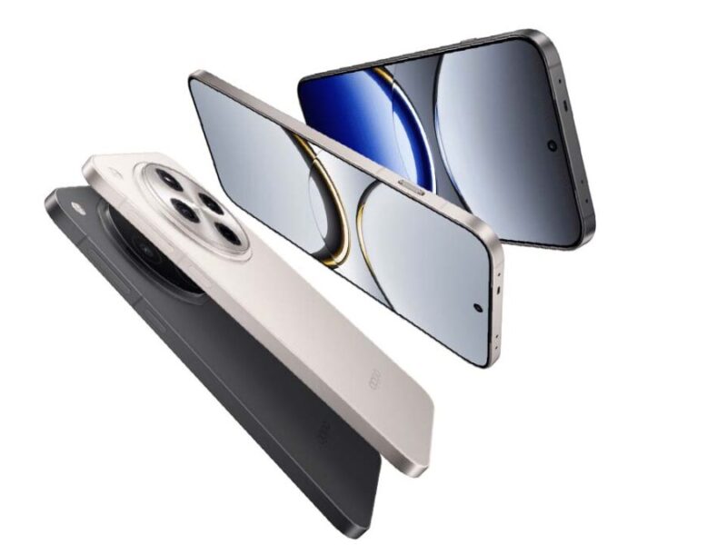 कमाल के हैं Oppo Find X8 series के स्‍मार्टफोन, जानिए इनकी कीमत और फीचर्स