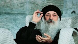 ज़िंदगी के मायने बदल देंगे Osho की ये खास बातें, आप जी सकते हैं सफल जीवन