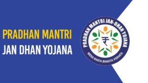 PM Jan Dhan Yojana: बहुत काम की है पीएम जन धन योजना, जानिए इसके लाभ क्या हैं?