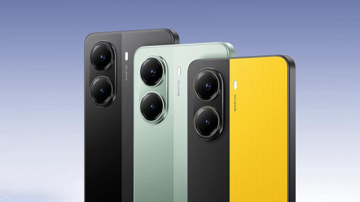 POCO X7 Pro: इस स्मार्टफोन पर मिल रहा बेस्ट ऑफर, जानिए कितना मिल रहा डिस्काउंट?