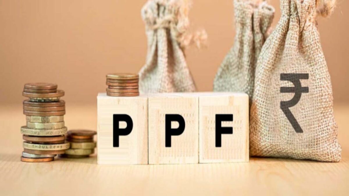 PPF-SSY interest rates: सुकन्या समृद्धि और पीपीएफ की ब्‍याज दरों पर हो सकती है कमी?