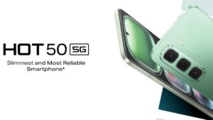 Phones Under Rs 10K: 10 हजार से कम की कीमत में फ्लिपकार्ट पर हैं 12 जीबी रैम ये स्मार्टफोन