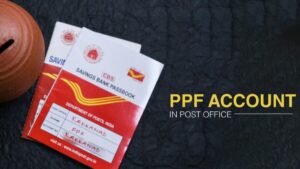 Post Office PPF Scheme: डाकघर पीपीएफ योजना में हर दिन 70 रुपये जमा करें, मैच्योरिटी पर मिलेंगे इतने लाख!