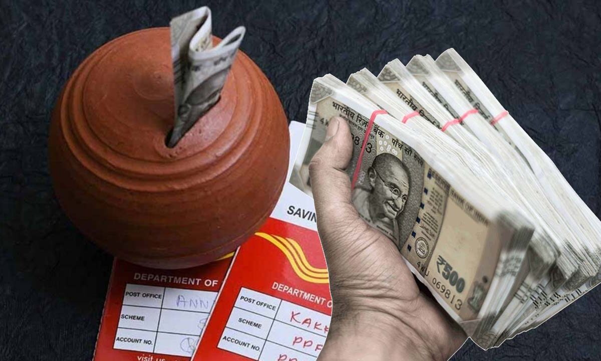 जानिए Post Office Scheme में कौन सी योजना सबसे अधिक दे रही है ब्‍याज?