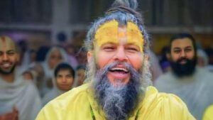 Premanand Ji Maharaj: भगवान की इच्छा और हमारे कर्मों के बीच क्या संबंध है?