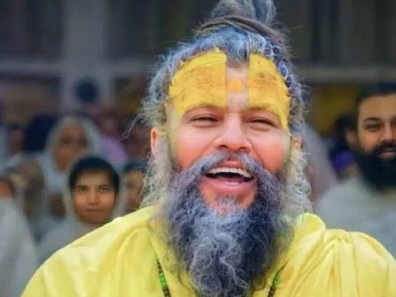 Premanand Ji Maharaj: भगवान की इच्छा और हमारे कर्मों के बीच क्या संबंध है?