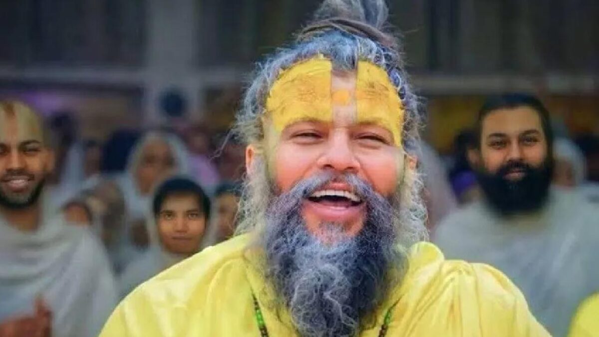 Premanand Ji Maharaj: भगवान की इच्छा और हमारे कर्मों के बीच क्या संबंध है?