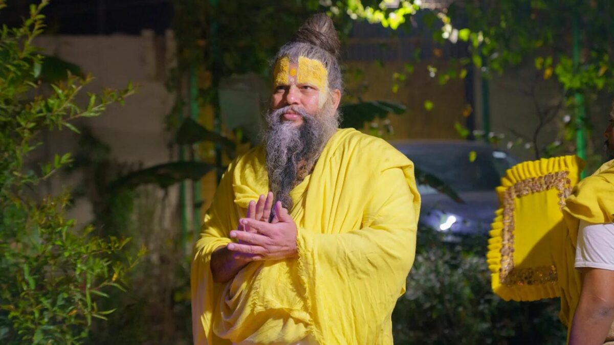 Premanand Ji Maharaj के इन गुरुमंत्रों का पालन करके सरकारी नौकरी में मिलेगी सफलता