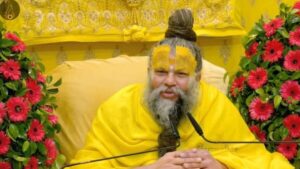 Premanand Ji Maharaj: मान लें प्रेमानंद जी महाराज की महत्वपूर्ण बातें, जीवन में मिलती रहेगी सफलता