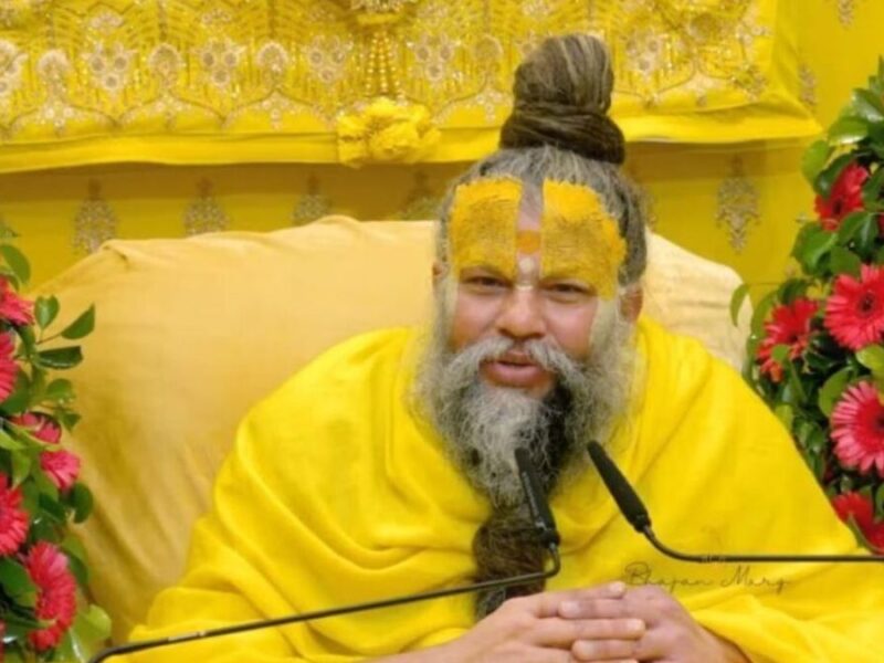 Premanand Ji Maharaj: मान लें प्रेमानंद जी महाराज की महत्वपूर्ण बातें, जीवन में मिलती रहेगी सफलता