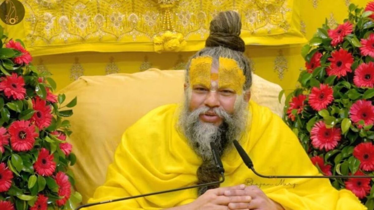 Premanand Ji Maharaj: मान लें प्रेमानंद जी महाराज की महत्वपूर्ण बातें, जीवन में मिलती रहेगी सफलता