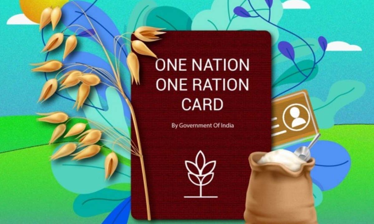 Ration Card: राशन कार्ड के नियमों में हुआ बदलाव, अब इन लोगों को मिलेगा मुफ्त अनाज