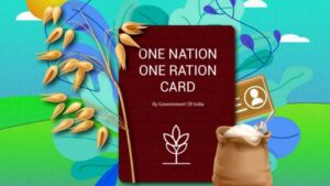 Ration Card: राशन कार्ड के नियमों में हुआ बदलाव, अब इन लोगों को मिलेगा मुफ्त अनाज