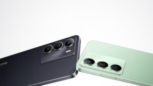 Flipkart दे रहा Realme 14x 5G पर इतना डिस्काउंट, जानिए क्या है ऑफर?