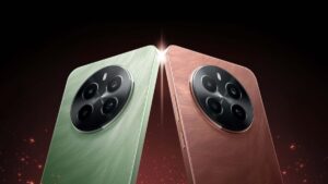 Realme P series: रियलमी पी3 प्रो और रियलमी पी3एक्‍स 5जी के जानिए फीचर्स