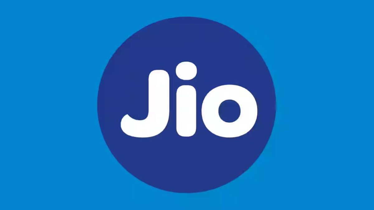 Recharge Plans: जानिए जियो, एयरटेल और वीआई के सस्ते रिचार्ज प्लान कौन से हैं?