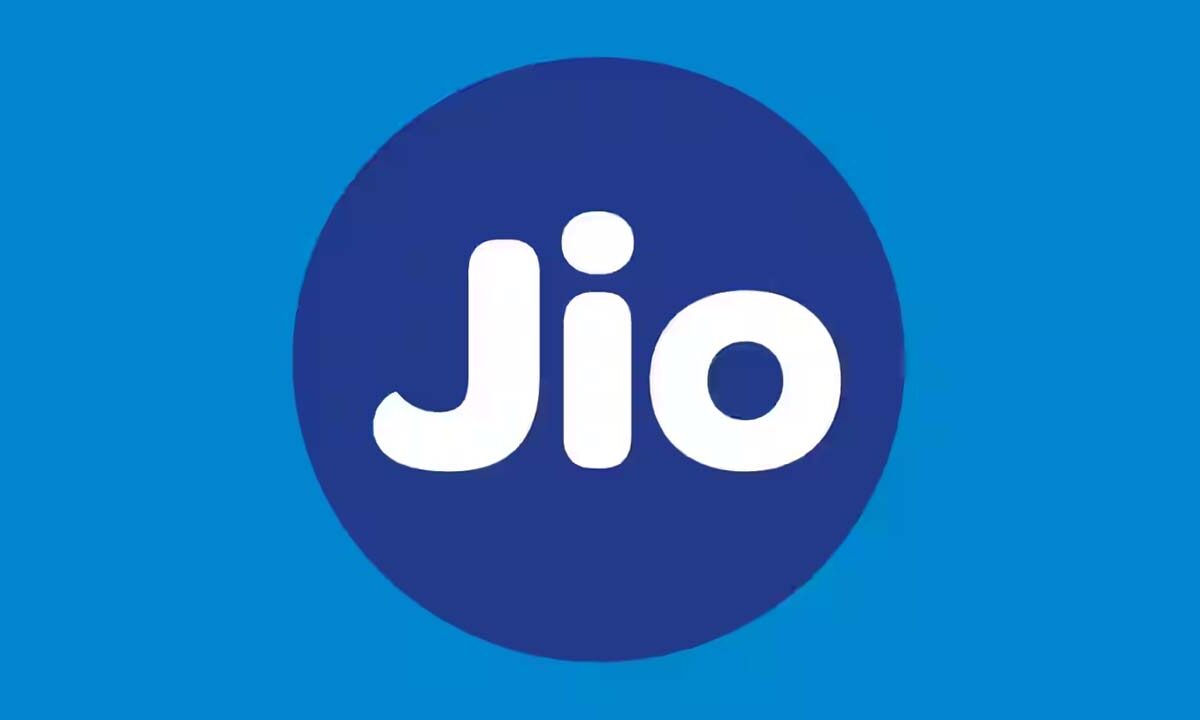 Recharge Plans: जानिए जियो, एयरटेल और वीआई के सस्ते रिचार्ज प्लान कौन से हैं?