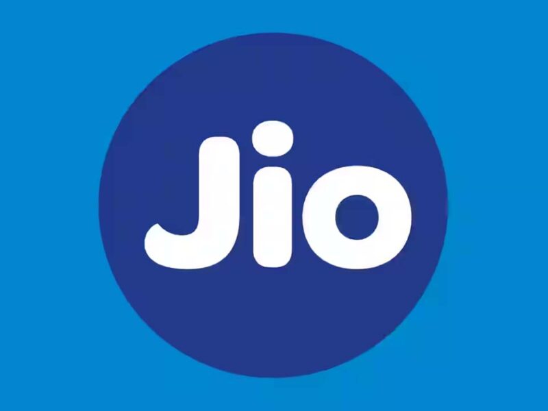 Recharge Plans: जानिए जियो, एयरटेल और वीआई के सस्ते रिचार्ज प्लान कौन से हैं?