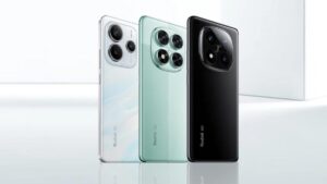 Redmi Phones Under Rs 12000: रेडमी के शानदार फोन मिल रहे 12 हजार से कम की कीमत में