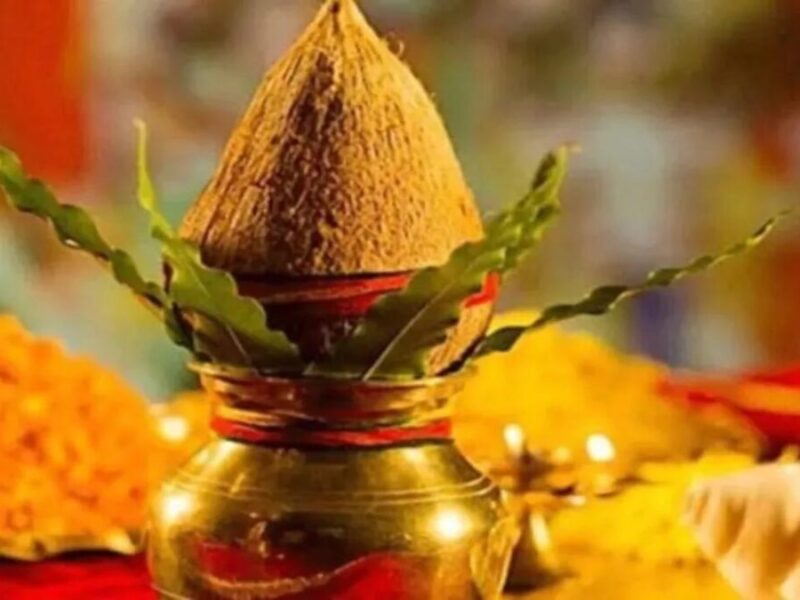Vastu defects: सुखी जीवन चाहते हैं तो समझ लें ये वास्तु दोष, खुशहाली में गुजरेगा हर पल