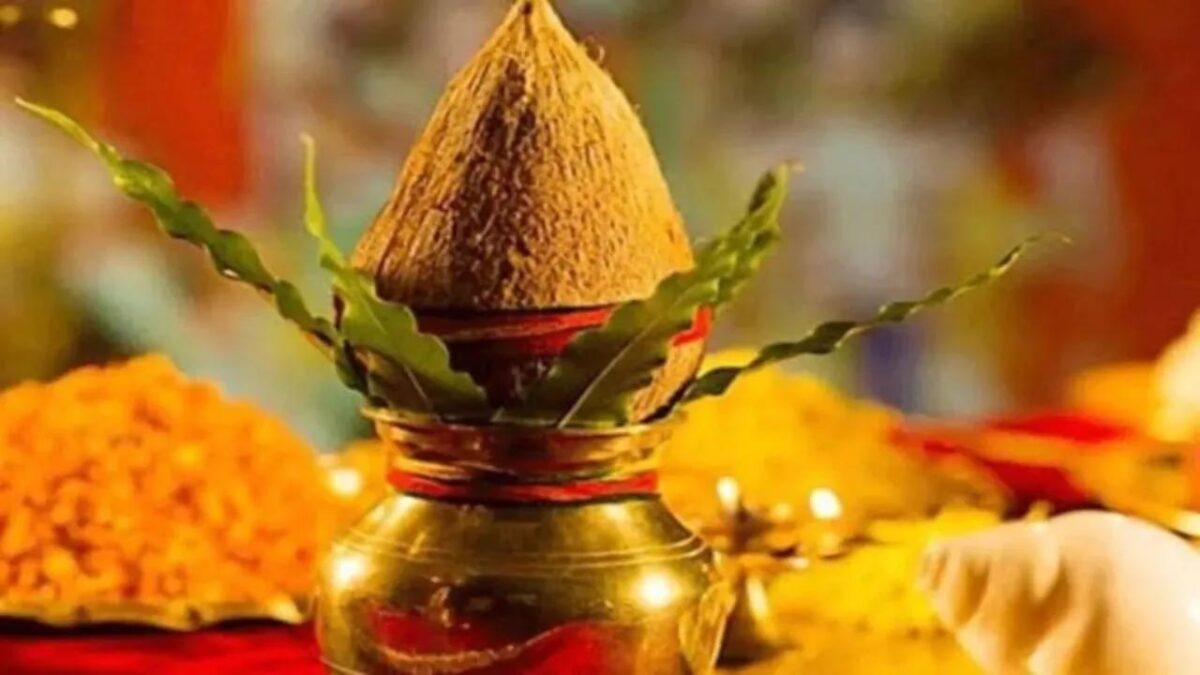 Vastu defects: सुखी जीवन चाहते हैं तो समझ लें ये वास्तु दोष, खुशहाली में गुजरेगा हर पल