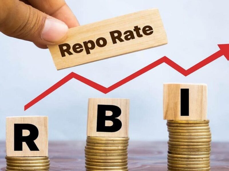 Repo Rate: रेपो रेट में 25 बेसिस प्वाइंट की कटौती के बाद कितने रुपये हर महीने बचेंगे?